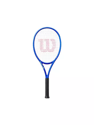 WILSON | Tennisschläger Ultra 100 UL V5 unbesaitet | 